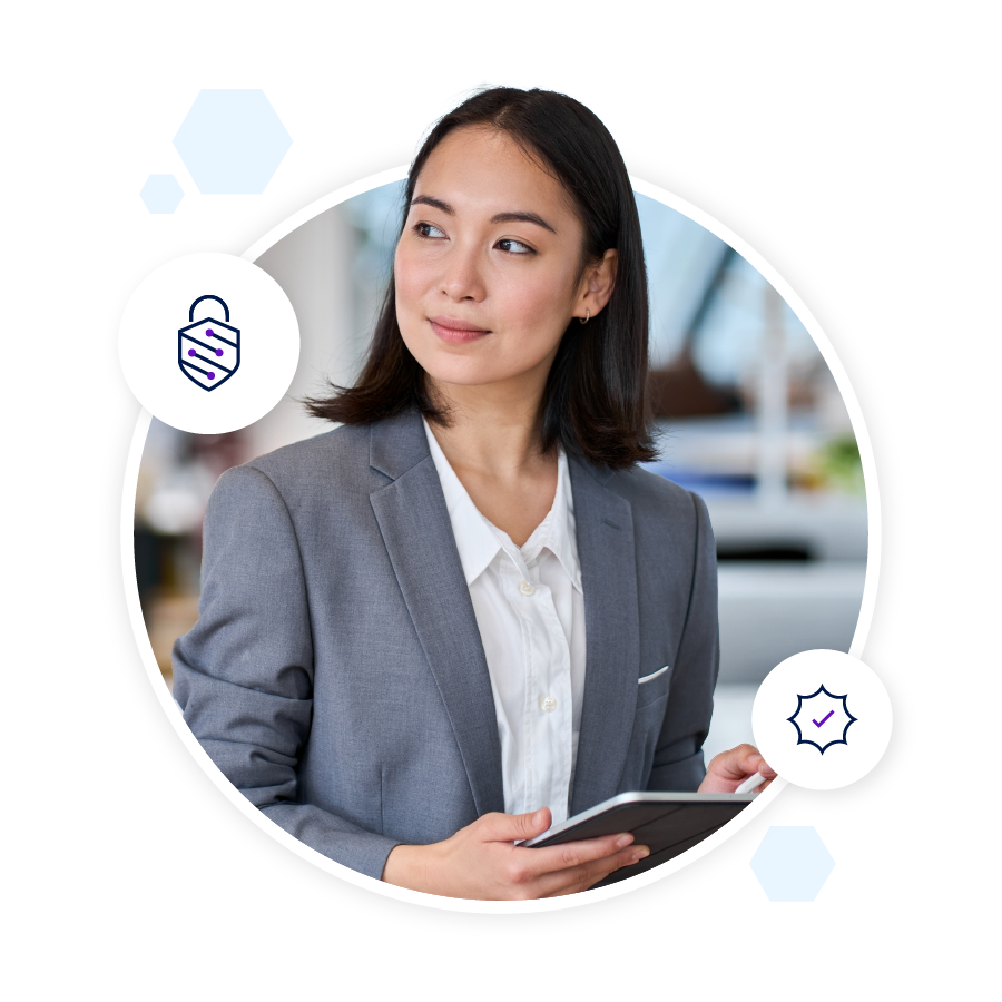 Stay Compliant with Legal Document Automation Software