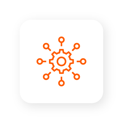 Document Automation platform with Robust Integrations