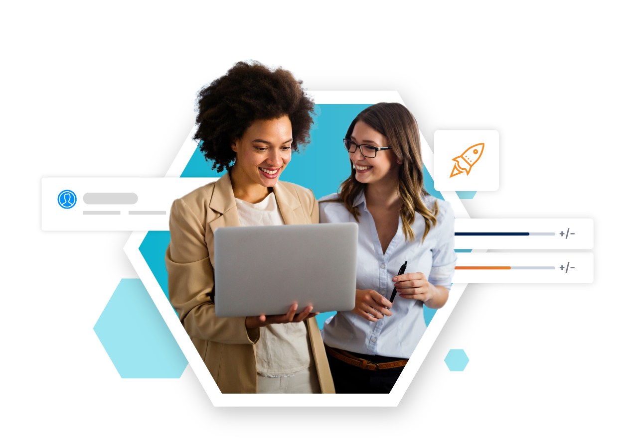 Revolutionize HR Management with Mitratech's HRC Technology Suite