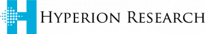 Hyperion-Ratina-logo