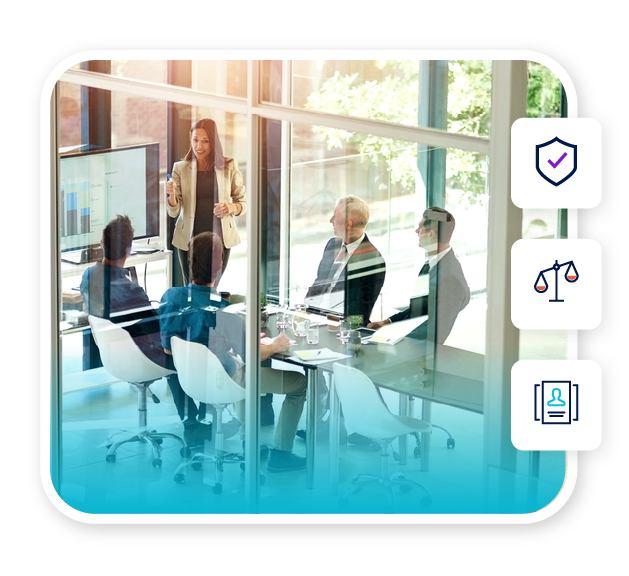 Mitratech Industry Solutions