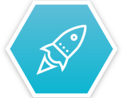 INSZoom Elevated Workflows