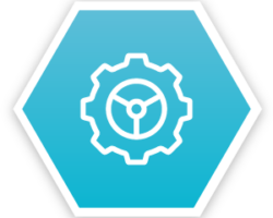 INSZoom Flexible Integrations