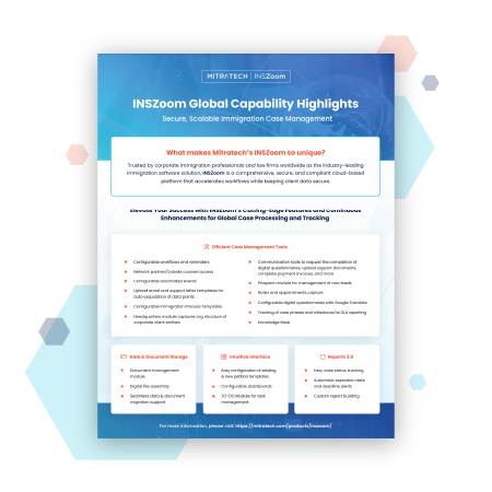 INSZoom-3_Web-Assets_Asset-Graphic-3_Global-Capability-SQUARE@0.5x