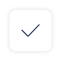 Automation That Works for You