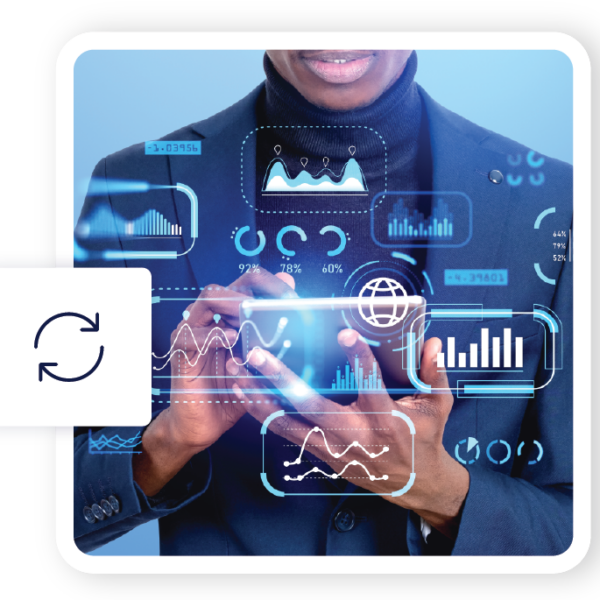 End to End IT & Cyber Risk Management Software