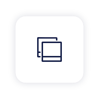 It Risk Management Centralized Risk Assessment Tools