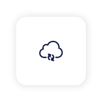 Scalable and Flexible Cloud-Based Platform