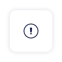 It Risk Management with Continuous Monitoring & Real-Time Alerts