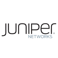 Juniper Networks Juniper Networks