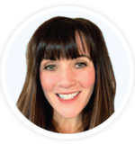 Senior Vice President, Professional Services and Support