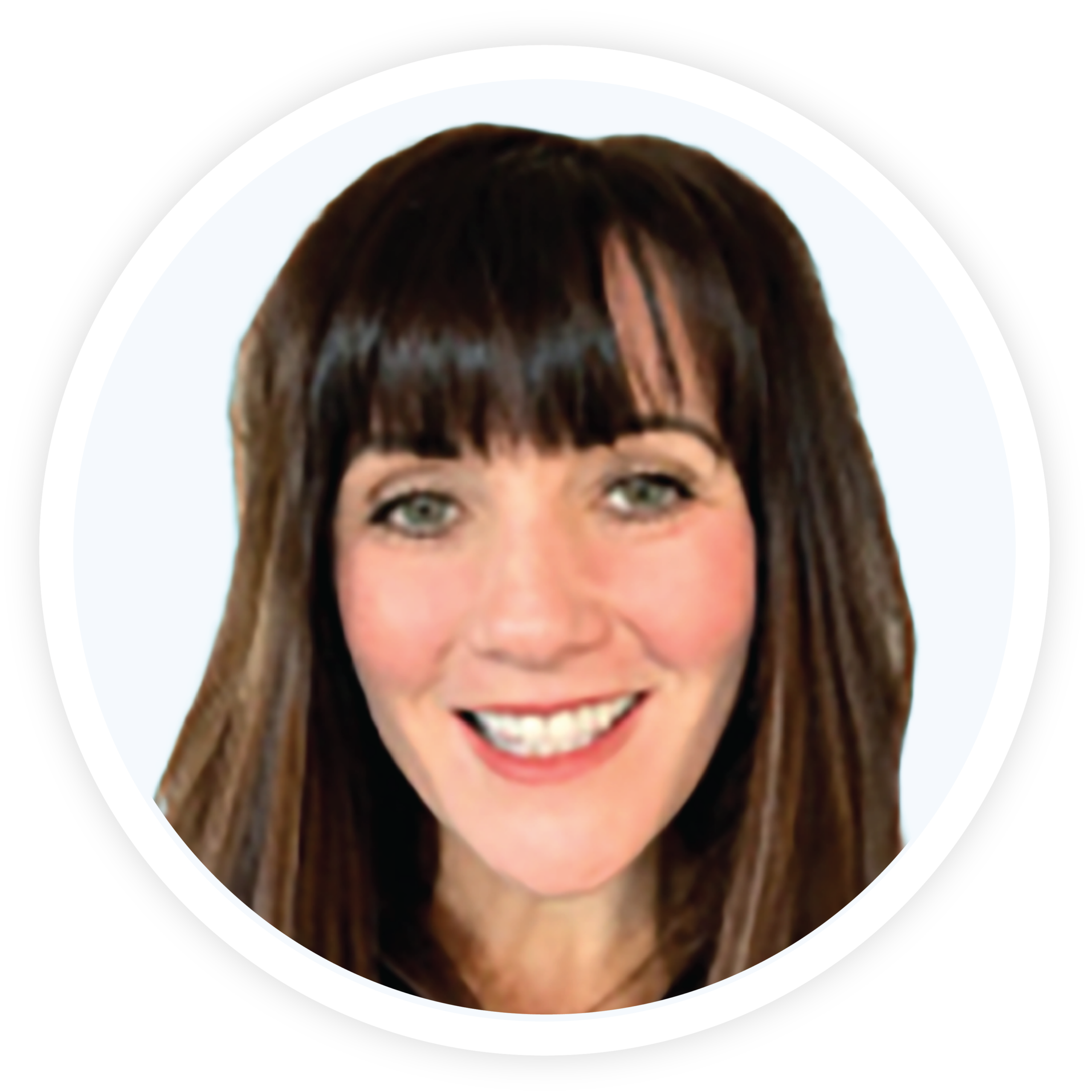 Senior Vice President, Professional Services and Support