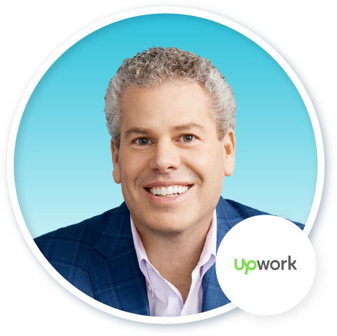 Upwork