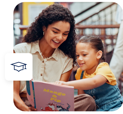 Learn how Mitratech supports education institutions with automated legal and compliance solutions.