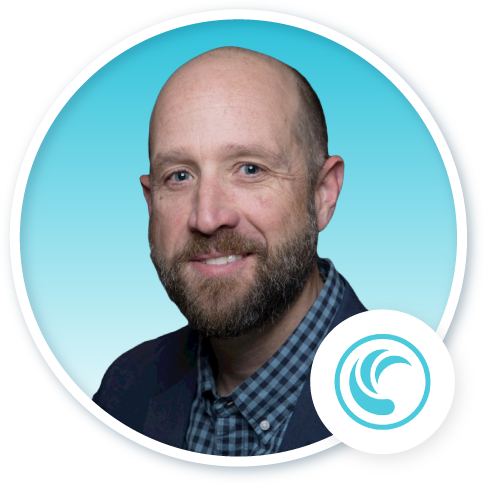 Corporate legal department improving efficiency through Mitratech’s claims management software.