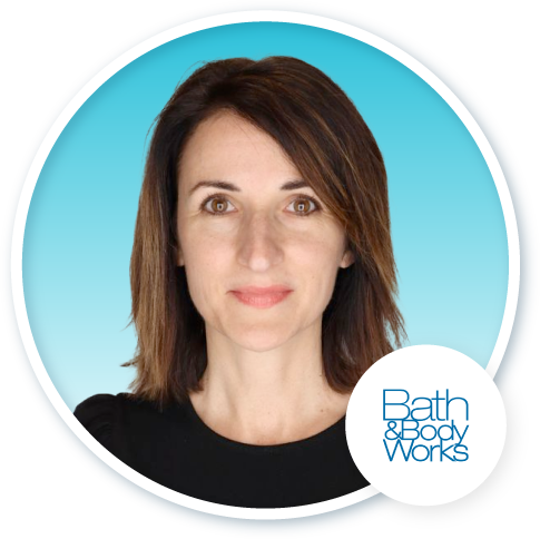 Legal team streamlining corporate claims with Mitratech’s automated solutions.