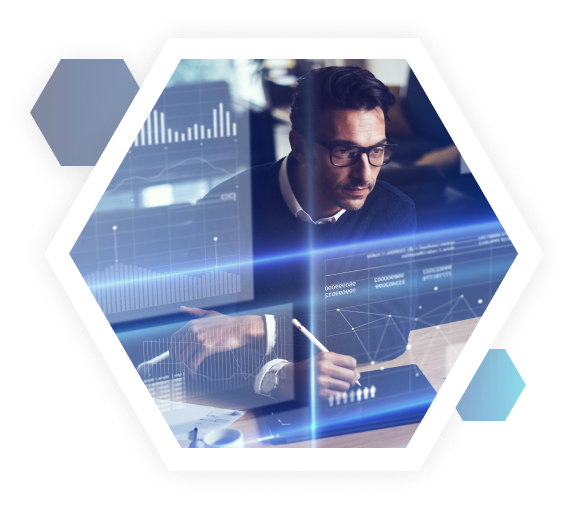 Legal Spend Accent Hex Image-1