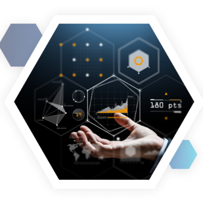 Legal Spend Accent Hex Image-3 Legal Spend Accent Hex Image-3