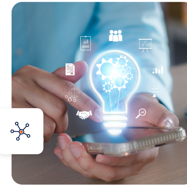 Flexible Integrations