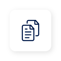 A Legal Case Management System with Document Management That Works for You