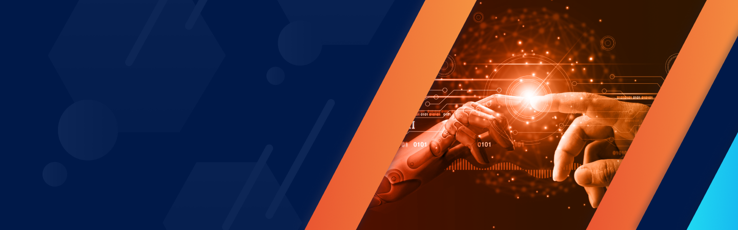 When To Use Workflow Automation: Beginner’s Guide