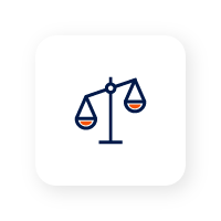 Scale Legal Operations