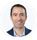 Mike Williams Chief Executive Officer