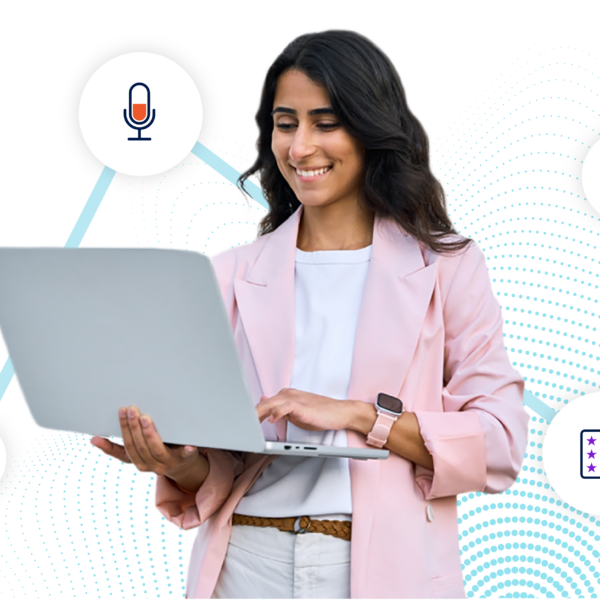 Mitratech Automated Resources