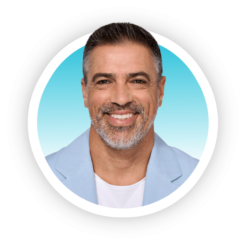 Mitratech Testimonial