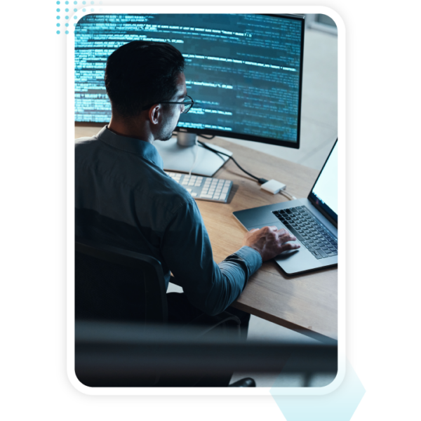 Mitratech IT & Cyber Risk