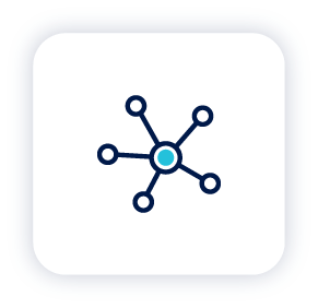 Mitratech Aries Customer Collaboration