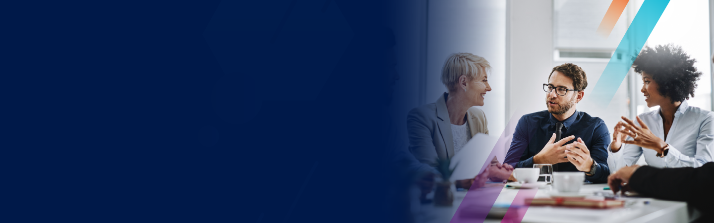 Mitratech’s Trusted HR Tech Suite | Brochure