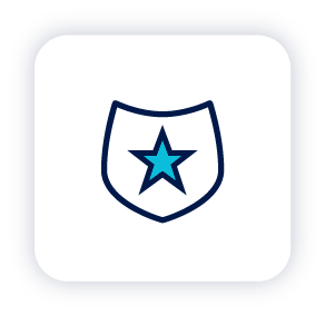 Build federal- and multi-state compliant handbooks