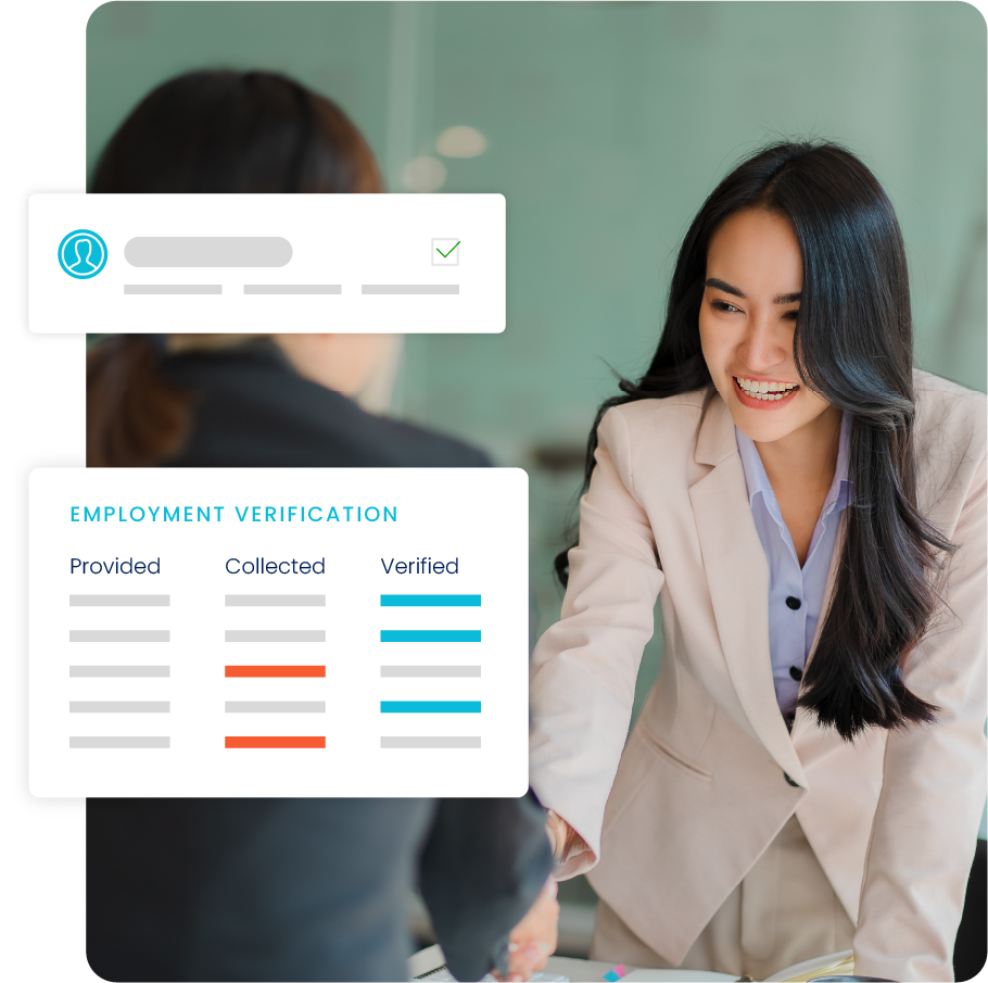 AssureHire Background Screening for Companies of All Sizes