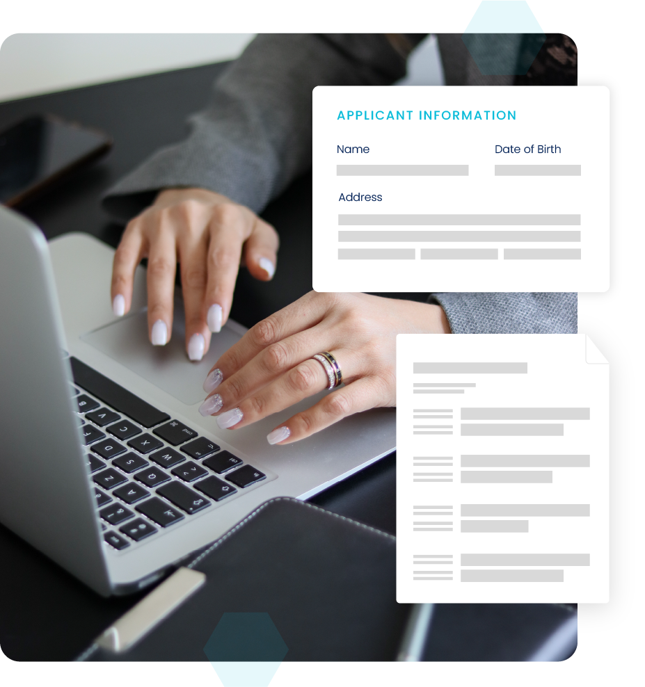 AssureHire Background Checks Help You Accelerate the Applicant Process