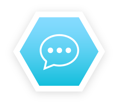 AssureHire Enhances Applicant Engagement