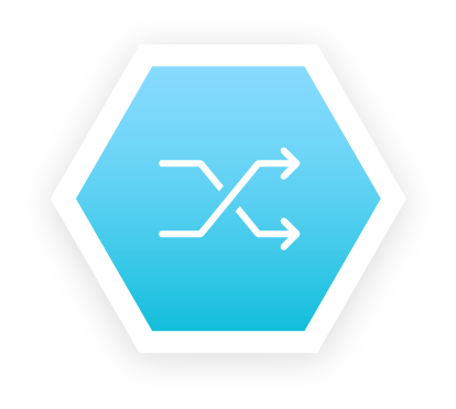 AssureHire's Flexible Integrations