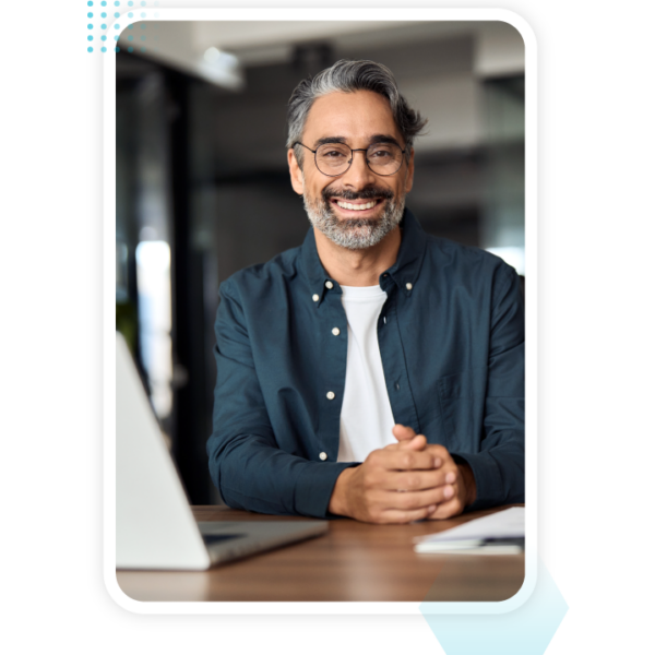 Mitratech HR Compliance Management