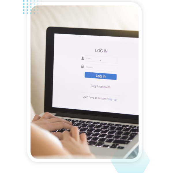 Mitratech Employee Self-service