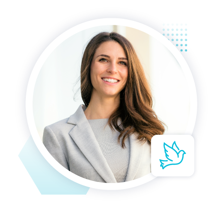 Reduce Administrative Burden