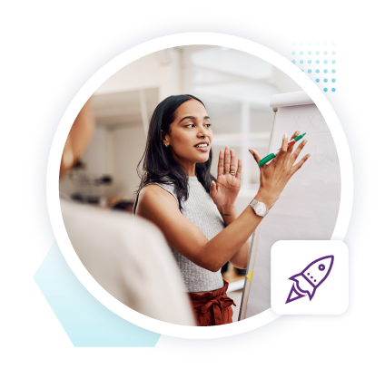 Scale for the Future