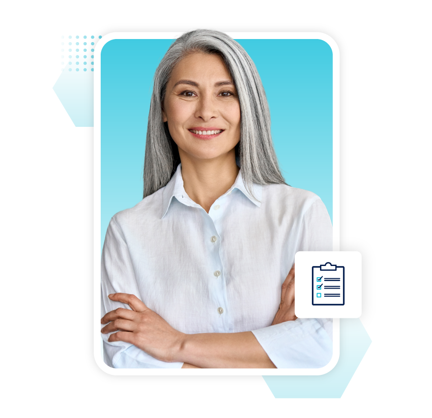 HR Compliance Tracking