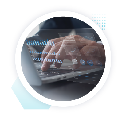 Mitratech HR Compliance Tools, Resources, and Information