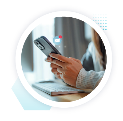 Mitratech HR Compliance Notifications & Support