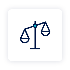 Mitratech HR Compliance Law Alerts