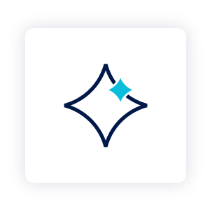 Mineral Intelligence