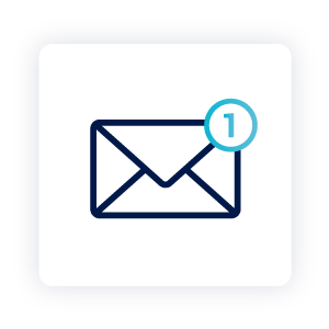 Mitratech HR Compliance Notifications