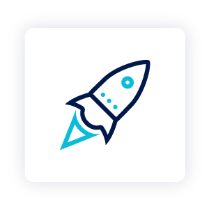 Proactive and vigilant for HR Compliance