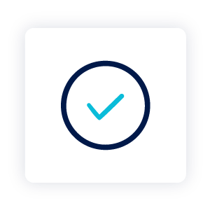 Track HR Compliance to dos