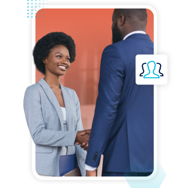 Employee Lifecycle Management System with Improved Talent Acquisition